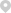 []抖盈1(会宁分公司)